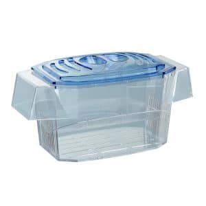 Ferplast BLU 9030 - родилка