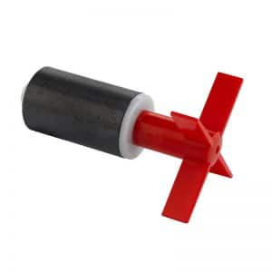 Ferplast - ротор 1200
