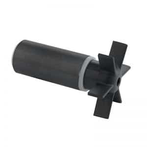 Ferplast - ротор 1500